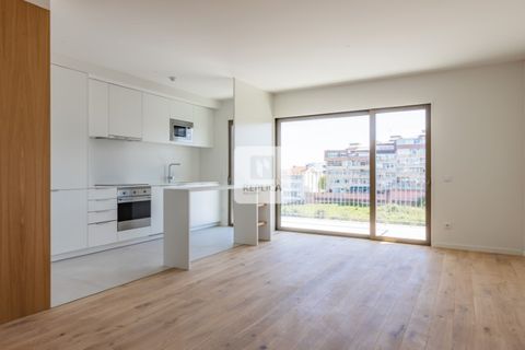 Lejlighed i Porto, Porto, Porto - € 455.000 | Ref: RZ0141-RA - foto 3