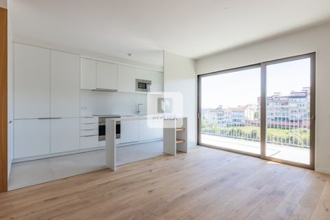 Lejlighed i Porto, Porto, Porto - € 455.000 | Ref: RZ0141-RA - foto 4