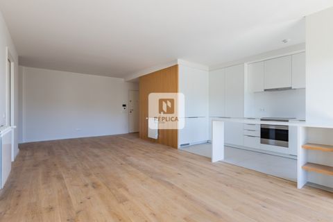 Lejlighed i Porto, Porto, Porto - € 455.000 | Ref: RZ0141-RA - foto 5