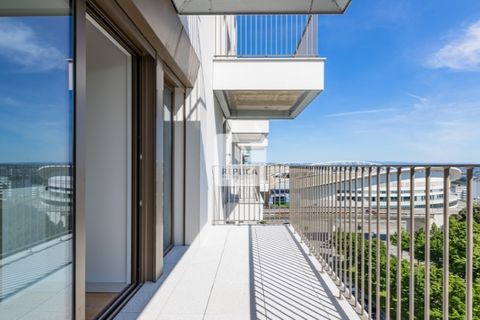 Lejlighed i Porto, Porto, Porto - € 455.000 | Ref: RZ0141-RA - foto 6