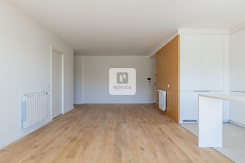 Lejlighed i Porto, Porto, Porto - € 455.000 | Ref: RZ0141-RA - foto 7
