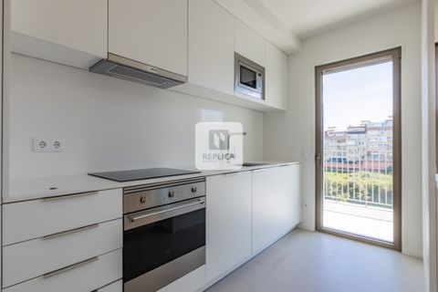 Lejlighed i Porto, Porto, Porto - € 455.000 | Ref: RZ0141-RA - foto 9
