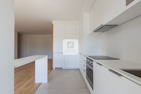 Lejlighed i Porto, Porto, Porto - € 455.000 | Ref: RZ0141-RA - foto 11