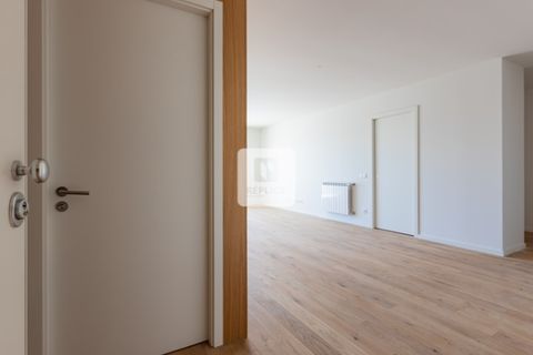 Lejlighed i Porto, Porto, Porto - € 455.000 | Ref: RZ0141-RA - foto 12