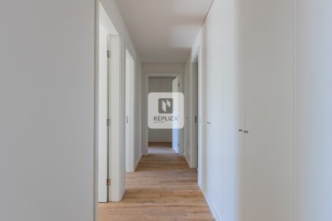 Lejlighed i Porto, Porto, Porto - € 455.000 | Ref: RZ0141-RA - foto 13
