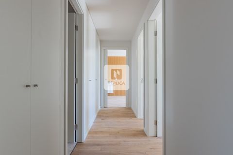 Lejlighed i Porto, Porto, Porto - € 455.000 | Ref: RZ0141-RA - foto 14