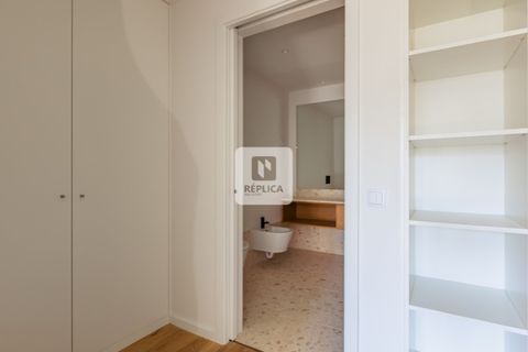 Lejlighed i Porto, Porto, Porto - € 455.000 | Ref: RZ0141-RA - foto 15