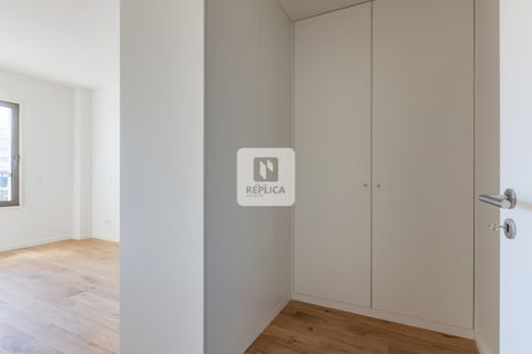 Lejlighed i Porto, Porto, Porto - € 455.000 | Ref: RZ0141-RA - foto 16