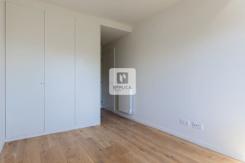 Lejlighed i Porto, Porto, Porto - € 455.000 | Ref: RZ0141-RA - foto 17