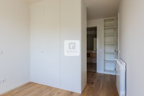 Lejlighed i Porto, Porto, Porto - € 455.000 | Ref: RZ0141-RA - foto 18
