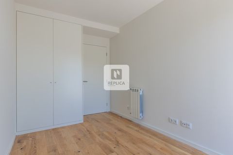 Lejlighed i Porto, Porto, Porto - € 455.000 | Ref: RZ0141-RA - foto 19