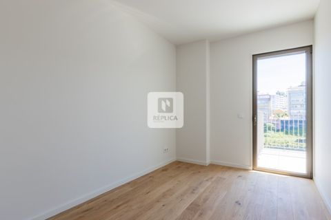 Lejlighed i Porto, Porto, Porto - € 455.000 | Ref: RZ0141-RA - foto 20