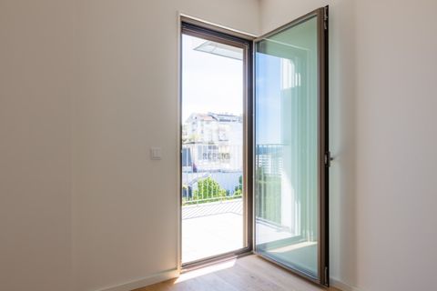 Lejlighed i Porto, Porto, Porto - € 455.000 | Ref: RZ0141-RA - foto 22