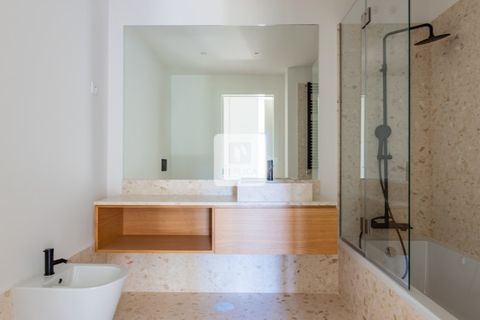 Lejlighed i Porto, Porto, Porto - € 455.000 | Ref: RZ0141-RA - foto 23