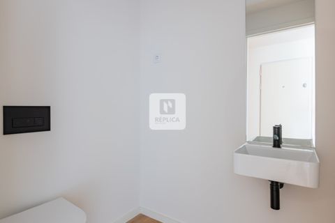 Lejlighed i Porto, Porto, Porto - € 455.000 | Ref: RZ0141-RA - foto 24