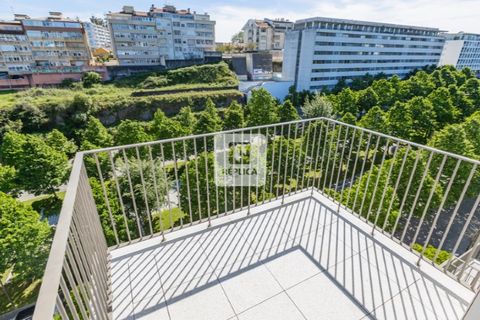 Lejlighed i Porto, Porto, Porto - € 455.000 | Ref: RZ0141-RA - foto 25