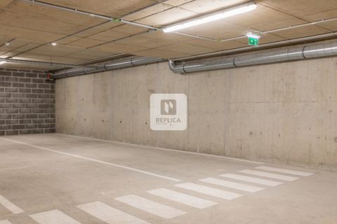 Lejlighed i Porto, Porto, Porto - € 455.000 | Ref: RZ0141-RA - foto 26