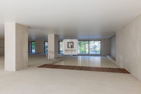 Lejlighed i Porto, Porto, Porto - € 455.000 | Ref: RZ0141-RA - foto 27