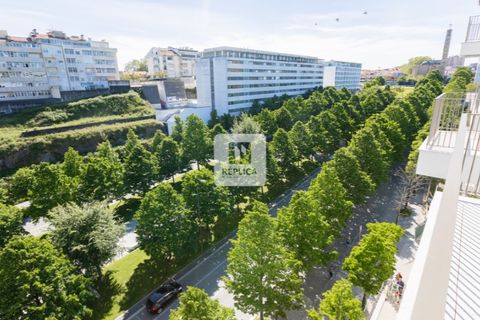 Lejlighed i Porto, Porto, Porto - € 455.000 | Ref: RZ0141-RA - foto 28