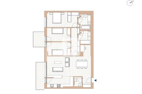 Lejlighed i Porto, Porto, Porto - € 455.000 | Ref: RZ0141-RA - foto 29