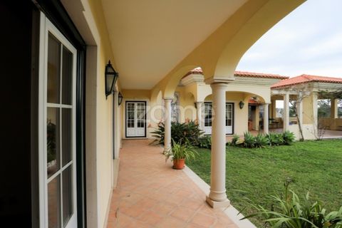 Villa a Tavarede, Coimbra, Tavarede - € 1.500.000 | Ref: ZMPT538731 - foto 11