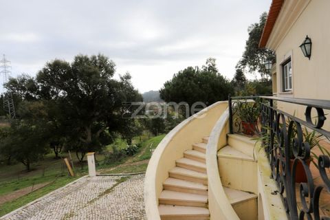 Villa a Tavarede, Coimbra, Tavarede - € 1.500.000 | Ref: ZMPT538731 - foto 15