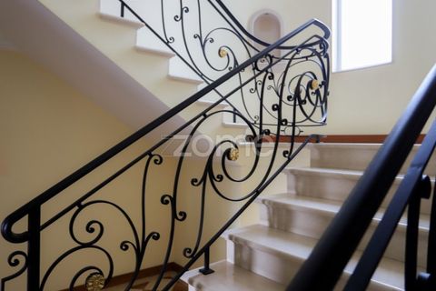 Villa a Tavarede, Coimbra, Tavarede - € 1.500.000 | Ref: ZMPT538731 - foto 16