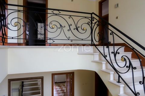 Villa a Tavarede, Coimbra, Tavarede - € 1.500.000 | Ref: ZMPT538731 - foto 17