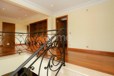 Villa a Tavarede, Coimbra, Tavarede - € 1.500.000 | Ref: ZMPT538731 - foto 18