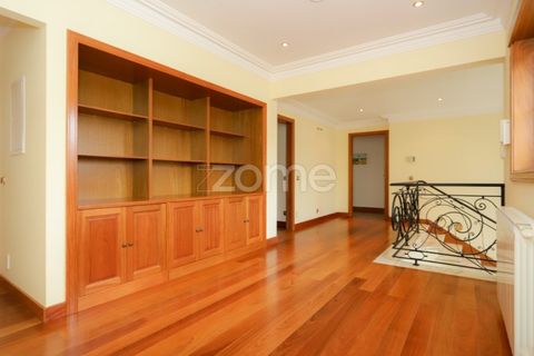 Villa a Tavarede, Coimbra, Tavarede - € 1.500.000 | Ref: ZMPT538731 - foto 19
