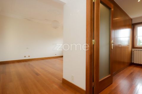Villa a Tavarede, Coimbra, Tavarede - € 1.500.000 | Ref: ZMPT538731 - foto 20