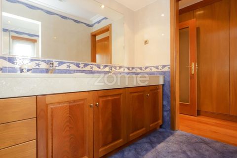 Villa a Tavarede, Coimbra, Tavarede - € 1.500.000 | Ref: ZMPT538731 - foto 21