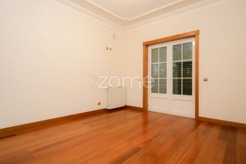 Villa a Tavarede, Coimbra, Tavarede - € 1.500.000 | Ref: ZMPT538731 - foto 23