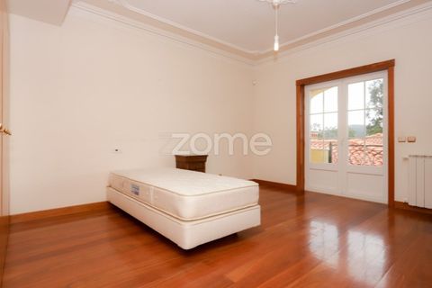 Villa a Tavarede, Coimbra, Tavarede - € 1.500.000 | Ref: ZMPT538731 - foto 25