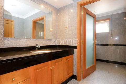 Villa a Tavarede, Coimbra, Tavarede - € 1.500.000 | Ref: ZMPT538731 - foto 28