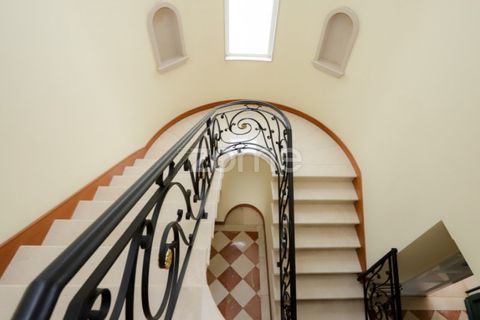 Villa a Tavarede, Coimbra, Tavarede - € 1.500.000 | Ref: ZMPT538731 - foto 30