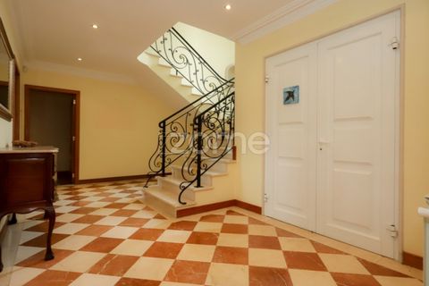Villa a Tavarede, Coimbra, Tavarede - € 1.500.000 | Ref: ZMPT538731 - foto 32