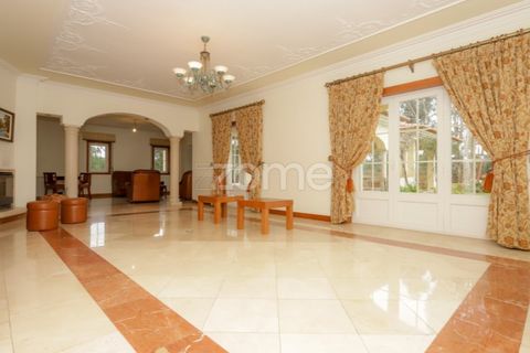 Villa a Tavarede, Coimbra, Tavarede - € 1.500.000 | Ref: ZMPT538731 - foto 34