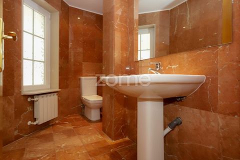 Villa a Tavarede, Coimbra, Tavarede - € 1.500.000 | Ref: ZMPT538731 - foto 40