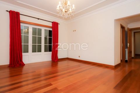 Villa a Tavarede, Coimbra, Tavarede - € 1.500.000 | Ref: ZMPT538731 - foto 41