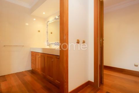 Villa a Tavarede, Coimbra, Tavarede - € 1.500.000 | Ref: ZMPT538731 - foto 43