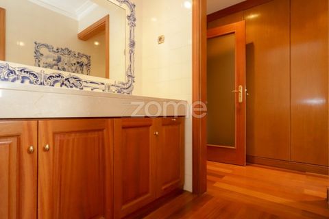 Villa a Tavarede, Coimbra, Tavarede - € 1.500.000 | Ref: ZMPT538731 - foto 44