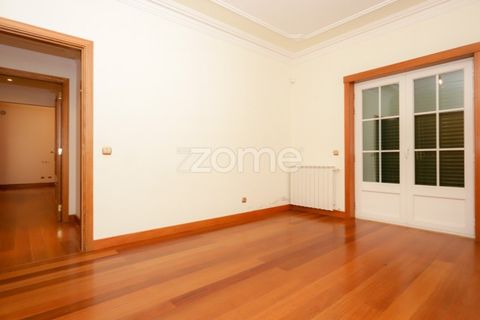 Villa a Tavarede, Coimbra, Tavarede - € 1.500.000 | Ref: ZMPT538731 - foto 45