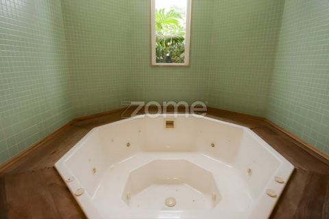 Villa a Tavarede, Coimbra, Tavarede - € 1.500.000 | Ref: ZMPT538731 - foto 47