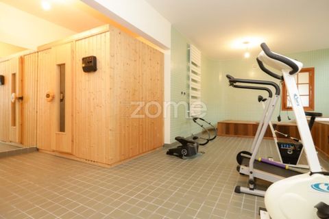 Villa a Tavarede, Coimbra, Tavarede - € 1.500.000 | Ref: ZMPT538731 - foto 49