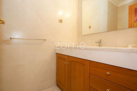 Villa a Tavarede, Coimbra, Tavarede - € 1.500.000 | Ref: ZMPT538731 - foto 50
