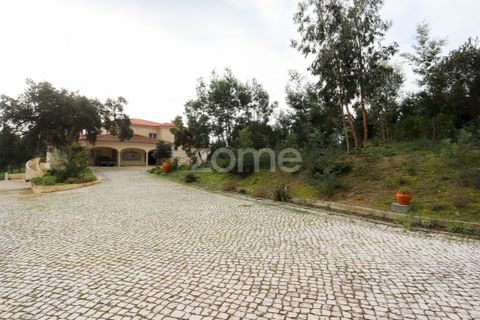 Villa a Tavarede, Coimbra, Tavarede - € 1.500.000 | Ref: ZMPT538731 - foto 7