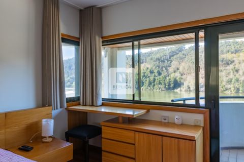 Villa i Foz do Sousa e Covelo, Porto, Foz do Sousa e Covelo - € 1.500.000 | Ref: RP6269-RA - foto 24