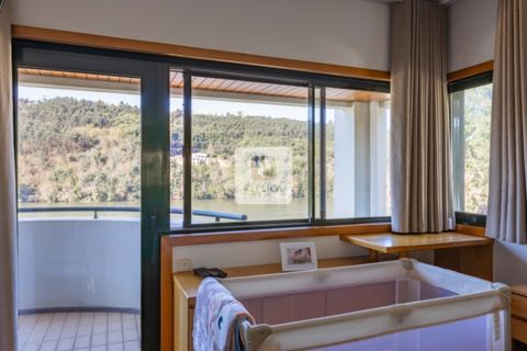 Villa i Foz do Sousa e Covelo, Porto, Foz do Sousa e Covelo - € 1.500.000 | Ref: RP6269-RA - foto 30