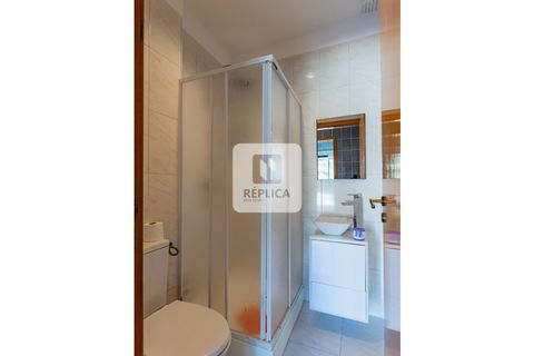 Villa i Foz do Sousa e Covelo, Porto, Foz do Sousa e Covelo - € 1.500.000 | Ref: RP6269-RA - foto 33